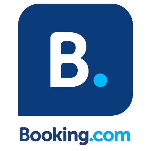 Nota 9 Booking