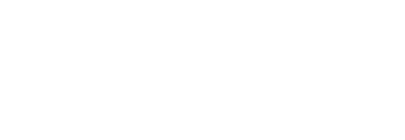 Villa Ricardo | Casa Rural en Fornes Granada | Paz y tranquilidad en la naturalez